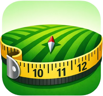 Digital Patwari Logo